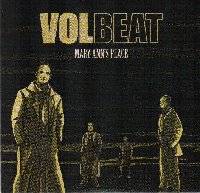 Volbeat : Mary Ann's Place